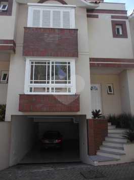 CONDOMINIO HORIZONTAL ASSUNÇÃO HOUSE CLUB