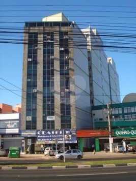 PALACE CENTER
