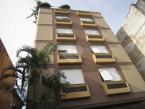 CONDOMÍNIO JARDIM SANTANA