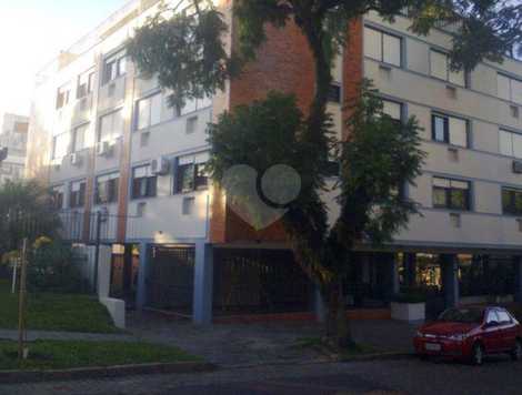 RUA MATIAS JOSÉ BINS,916