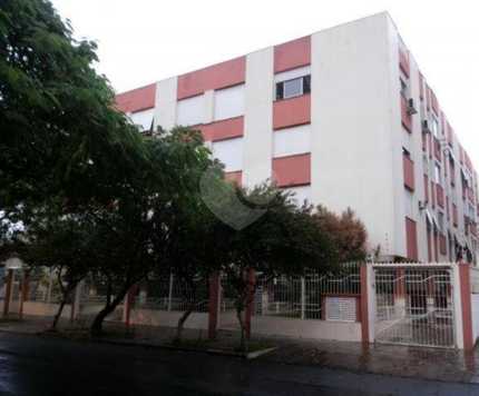 RUA FERNANDO CORTEZ,404