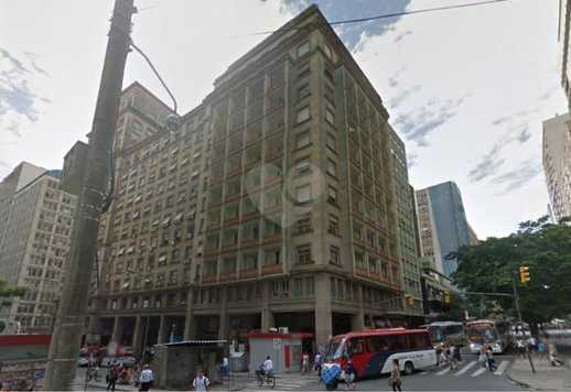 ED.SANTOS DUMONT - SULACAP