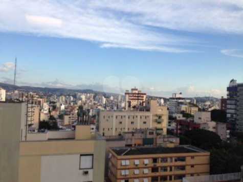 MONTE REAL