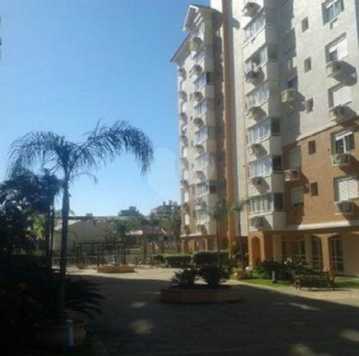 RESIDENCIAL ILHA DO SUL