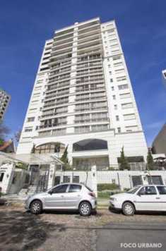 VILLAGIO DE CARRARA