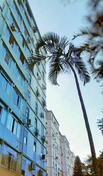LA SPEZIA