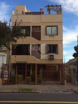 EDIFÍCIO MARIANA