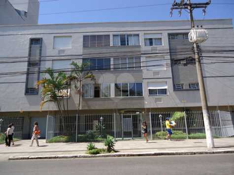 PUNTA DEL ESTE