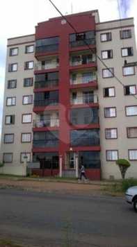 ESTRADA FREDERICO DIHL,931