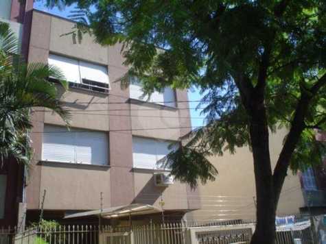 RUA MUCIO TEIXEIRA,85