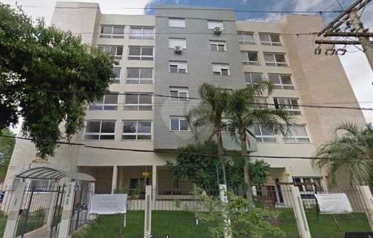 RESIDENCIAL PRAIA DE FORA