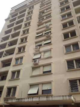 EDIFICIO UNIÃO DOS VIAJANTES
