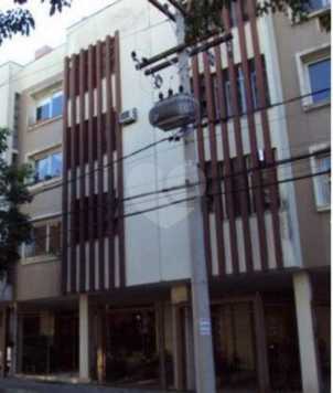 EDIFÍCIO ANGELO