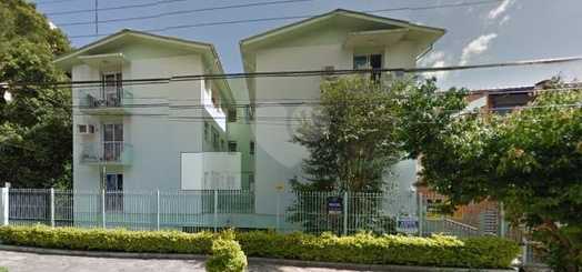 EDIFICIO TERESÓPOLIS