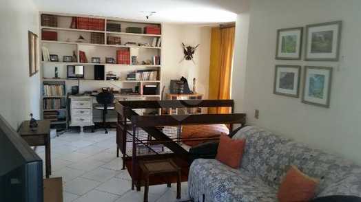 CASA DO SOL