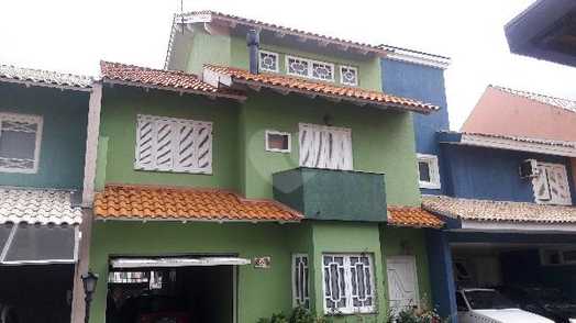 VERDES CAMPOS