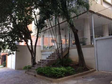 VILLA VENETO