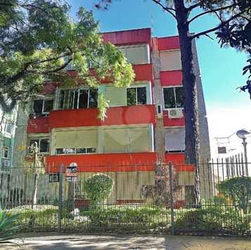 RUA CORONEL CORTE REAL,269