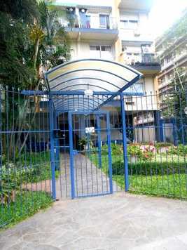 VILLA DEL FIUME