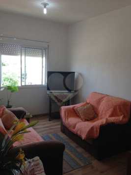 RESIDENCE ATLANTA*