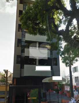 EDIFÍCIO