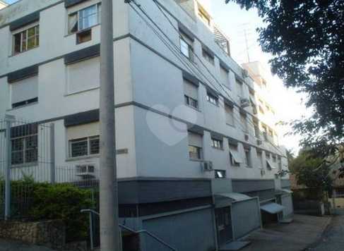 SÃO CARLOS