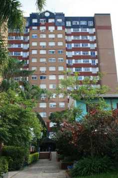 TORRE B
