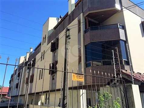 EDIFÍCIO DON DIEGO II