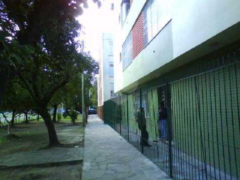 EDIFICIO EDUARDO
