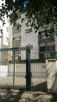 RUA HENRIQUE DIAS,87