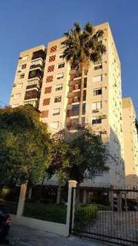 TORRES DA GLÓRIA