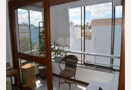 EDIFICIO RESIDENCIAL FIRENZI
