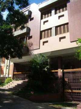 EDICIO JACARANDA