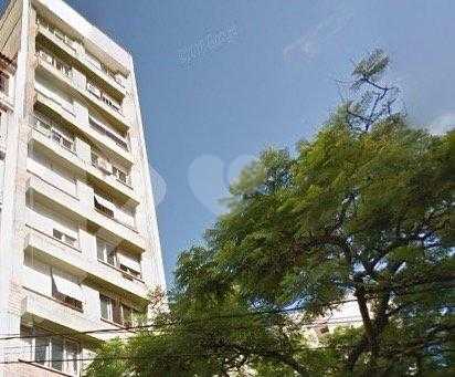 RESIDENCIAL LIMA E SILVA