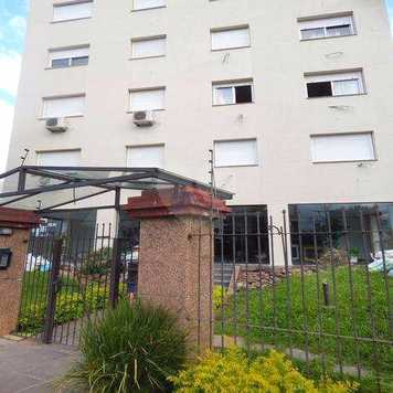 RESIDENCIAL SÃO PEDRO D&#039;ALDEIA