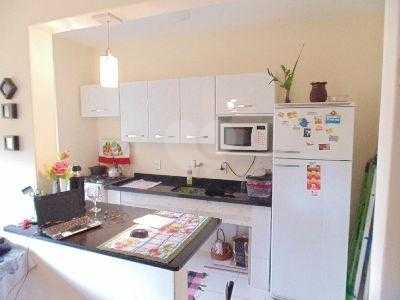 RUA LOPO GONÇALVES,24
