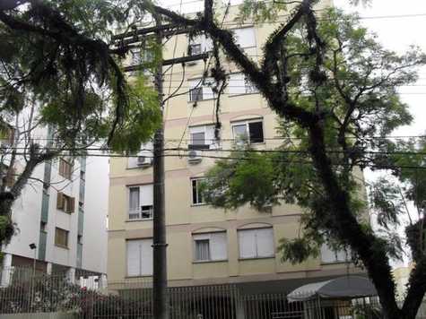 RUA FELICÍSSIMO DE AZEVEDO,1269