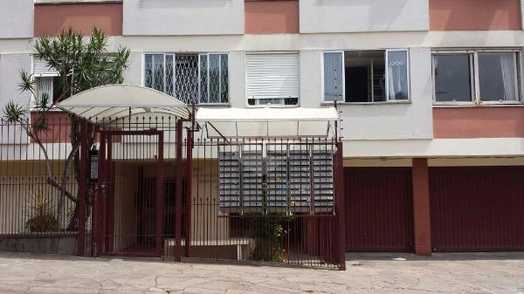 RUA HONÓRIO LEMOS,67