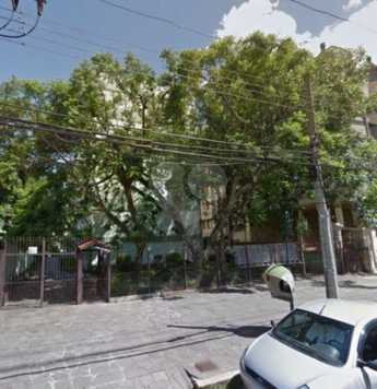 RUA DOUTOR BARCELOS,909