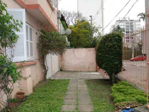EDÍFICIO AUXILIADORA