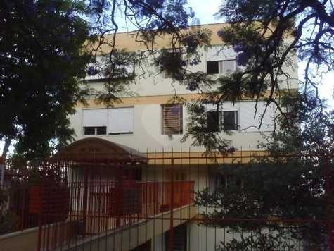 EDIFICIO RODRIGUES
