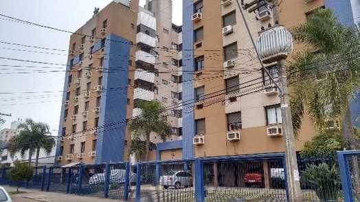 RESIDENCIAL VILLAGIO DI AMALFI