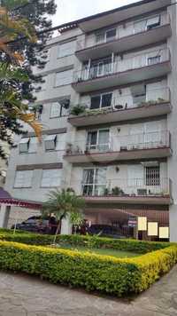 EDIF CASA BLANCA