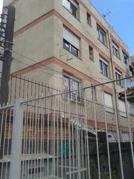 RESIDENCIAL MARIA JOSÉ