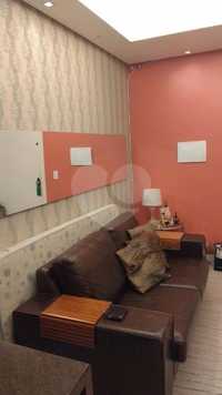 RESIDENCE SUÍTE SERVICE