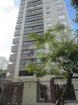 DUE CLUB RESIDENCE