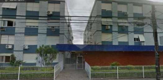 RUA ÁLVARES CABRAL,21