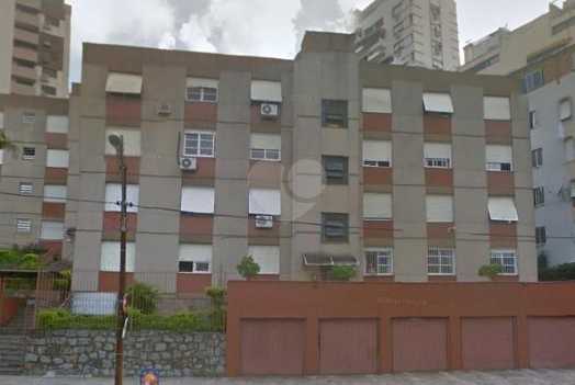 RUA BARÃO DE UBÁ,330