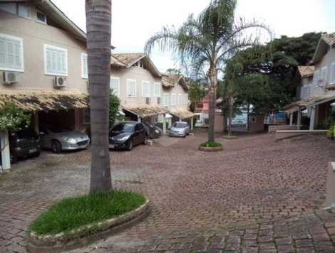 Conde da Figueira