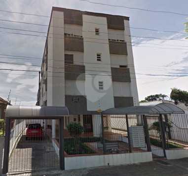 EDIFÍCIO FEIRA DE SANTANA